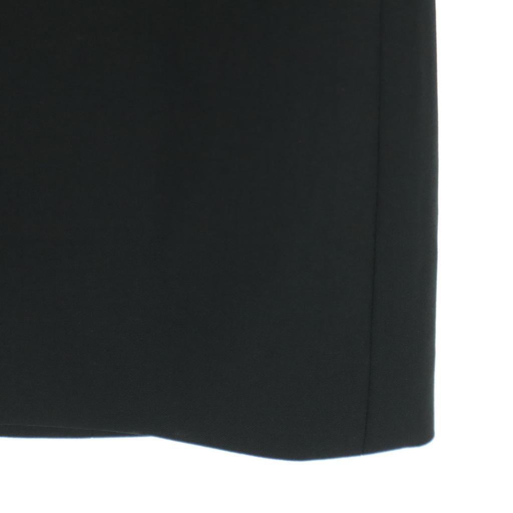 Beauty products theory Long sleeve tailored jacket suit 2 black Women Used