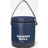 KENKO Ball Bag