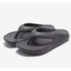 New Balance Sd5601ch2 Slippers Aa Nbrjds110g 60