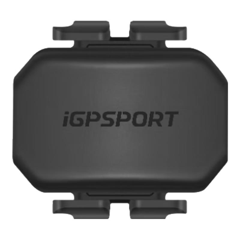iGPSPORT CAD70 Dual-Mode Cadence Sensor