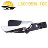 Alfa Romeo Interior Door Handle - 156092167, 156092165, 156092162, 156092160