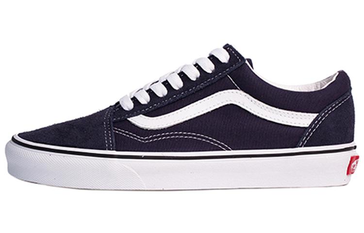 Vans Old Skool Ночное небо VN0A4BV5V7E 38