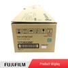Fuji Xerox CT202200 Cyan Toner Cartridge