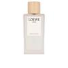 Loewe-Perfume Mujer Loewe AGUA DE LOEWE ELLA EDT 150 ml