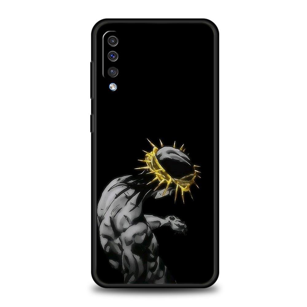 

Christian Bible Jesus Case For Samsung A26 A36 A56 A54 A52 A50 A70 A40 A12 A14 A16 A22 A24 A42 A34 A32 5G A04s A06 5G Cover Samsung A32 4G