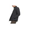 THE NORTH FACE Aconcagua 3 Down Jackets & Coats Men's NF0A84HZ-0C5