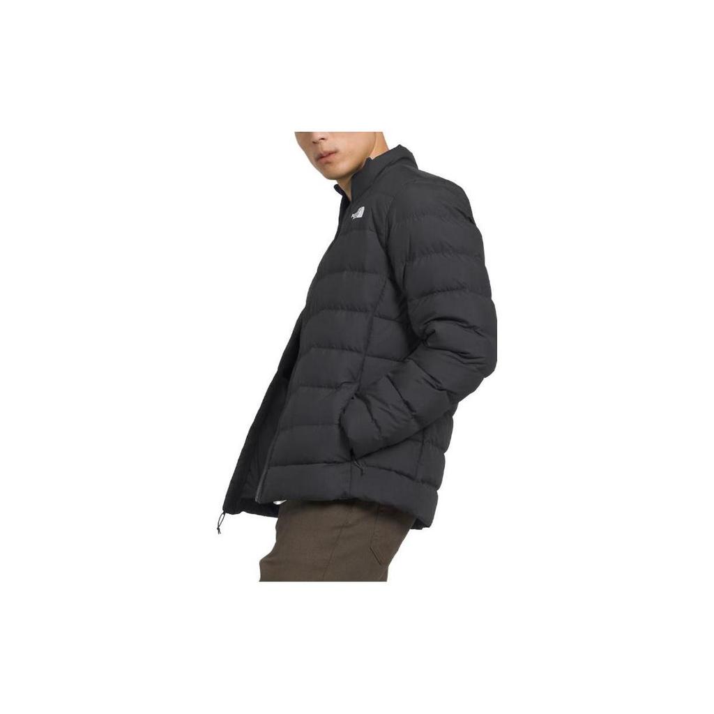 THE NORTH FACE Aconcagua 3 Down Jackets & Coats Men's NF0A84HZ-0C5