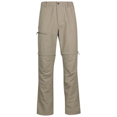 Mens Chettle Hiking Trousers
