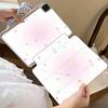 3+Y Fold Case For iPad 4/5th 10.9 SamsungS9 S10 Plus 12.4 Huawei 11 2021-2023 iPad 11th 2025 iPad10.2 7/8/9th SamsungS7 11