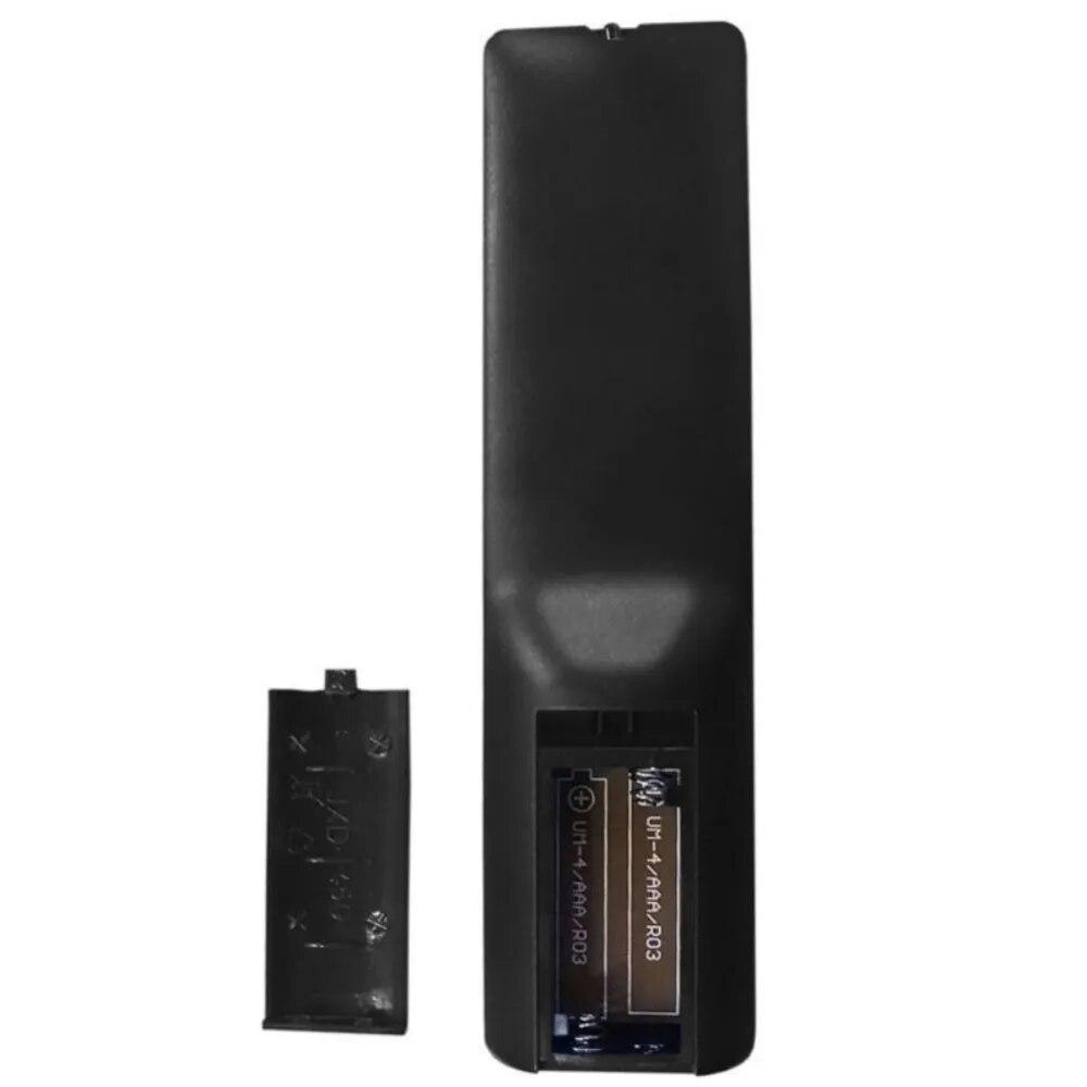 TV távirányító 255 257 260 275 349 350 351 MAG254 MAG250