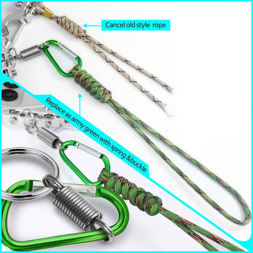 Dla Xiaomi Poco X7 Pro 5G Etui zderzakowe Metalowa obudowa telefonu ze stopu aluminium z paskiem