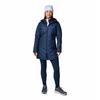 Columbia Heavenly™ Long Jacket