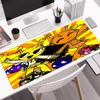 Sprunki Theme Mouse Pad, Non Slip Rubber Base, Multifunctional Office & Home Decor, Perfect for Workspace Personalization.