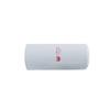 Fuel Filter Element 1200KTF7018 for Transfer Pumps FR112, FR1210G, FR610G