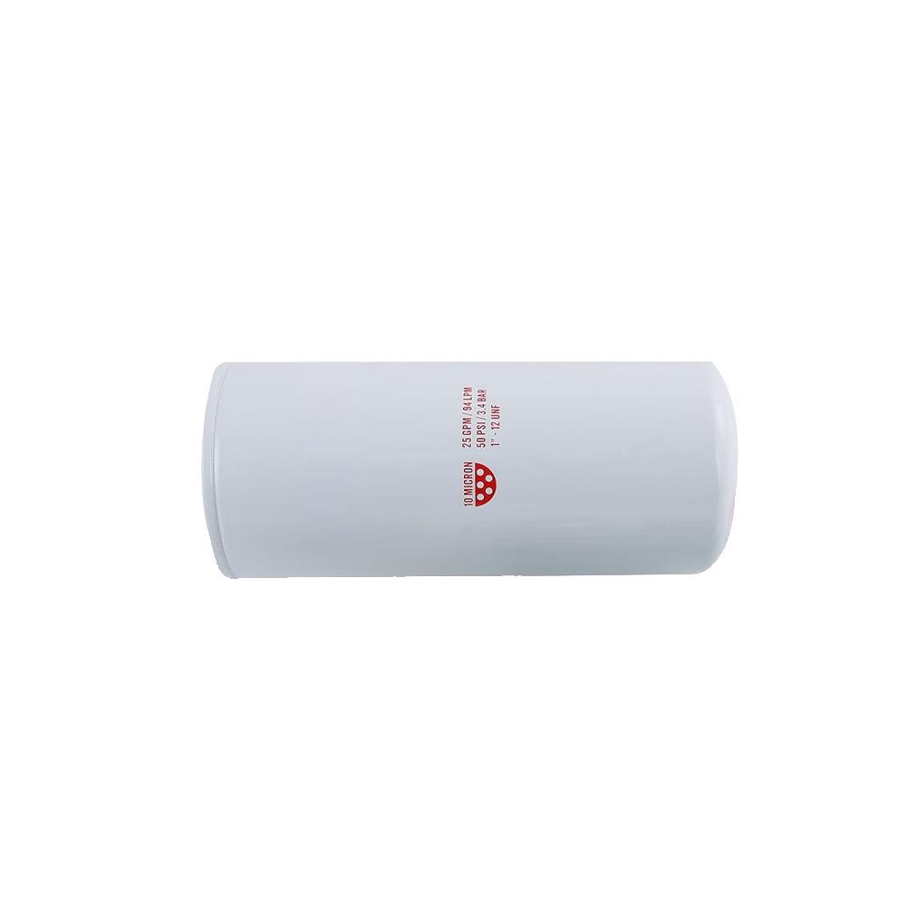 Fuel Filter Element 1200KTF7018 for Transfer Pumps FR112, FR1210G, FR610G