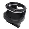 Car Dashboard Water Cup Holder Mount Replacement for Suzuki Jimny 2019 2025 Water Cup Drink Bottle Holder Organizer