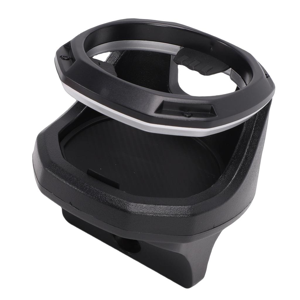 Car Dashboard Water Cup Holder Mount Replacement for Suzuki Jimny 2019 2025 Water Cup Drink Bottle Holder Organizer