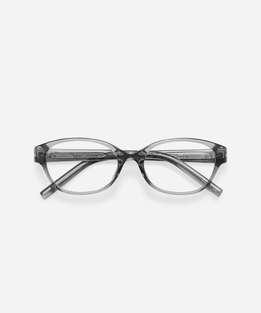 Neotelia Felac · Grey