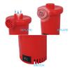 XPOWER AP-1031 Multifunktions-Schnellaufblas-Luftpumpe tragbare elektrische Pumpe UK