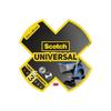 3M Univerzální opravná páska - Šedá - 50mx48mm