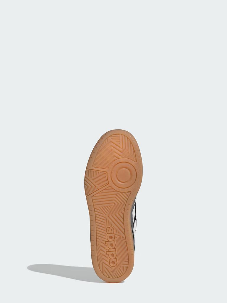 Adidas WCARD ADV Casual Shoes Comfortable Sneakers Men's Women's Shoes Adidas JR8359