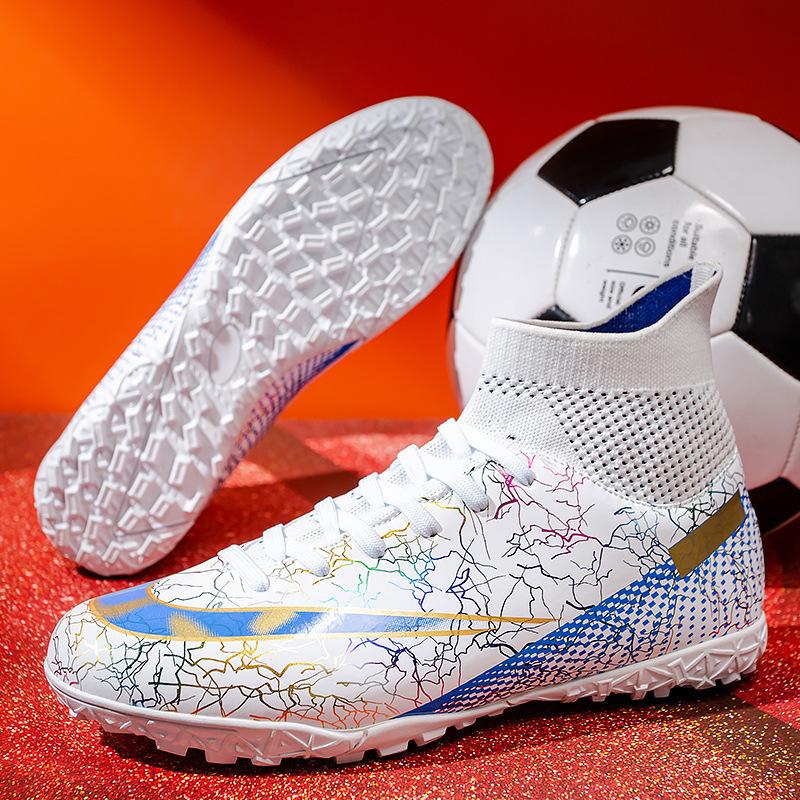 

МОДНАЯ ОБУВЬ, мужские дышащие спортивные кроссовки, спортивные кроссовки для бега, уличные женские теннисные кроссовки для тренажерного зала 32