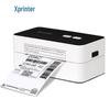 XINYE XP-D10 Thermal Label Printer CN plug (adapter included)
