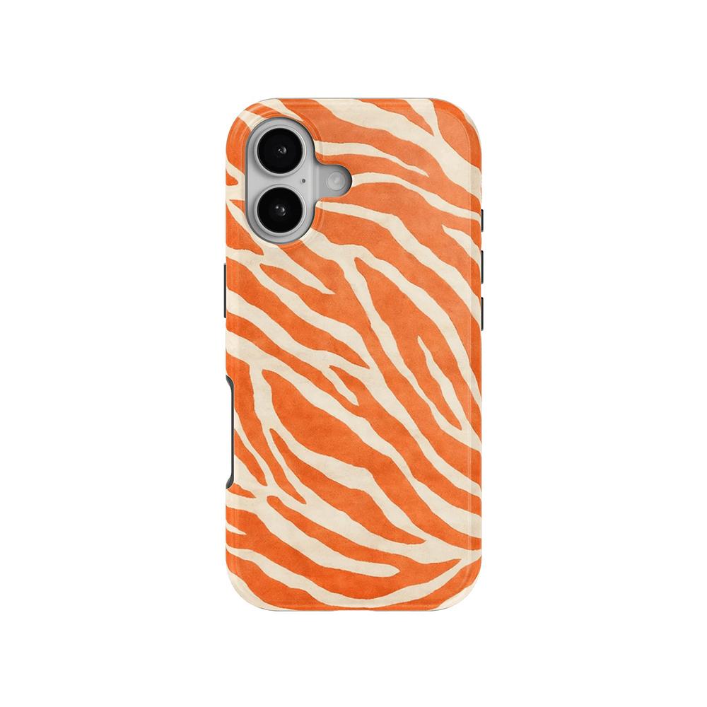 

Luxury Clmj Ruzie Skyla Phone Case for iPhone 17 16 15 14 13 12 11 X XS XR XSMAX 7 8 Air Pro Max Plus Double-layer Back Cover iPhone 13 Pro