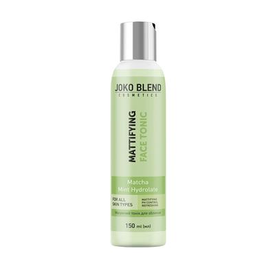 Matlaştırıcı Yüz Toneri 150 ml