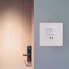Infrared Motion Sensor Motion Sensor Switch Personalized Lighting Experience