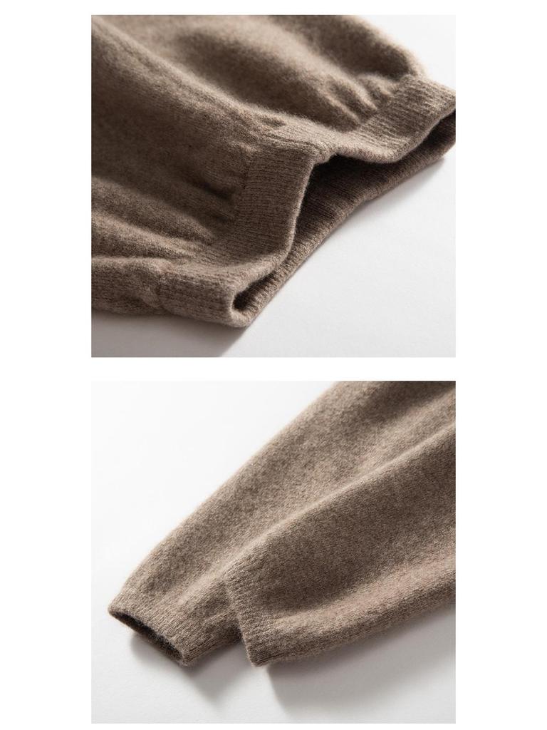 Women's Slim-Fit Thermal Knit Leggings - Solid Color, Thick, Lightweight, Cold-Resistant for Autumn/Winter Casual Wear.
