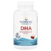 Dha, Strawberry, 415Mg, 180 Softgels