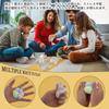 Squeeze Ball Cat Paw Large Paw Print Fluffy Paw Print Squeeze 7cm Set Squeeze Toy Cat Paw Handmade TPR Soft Low Rebound Realistic Touch Cat Claw Cat