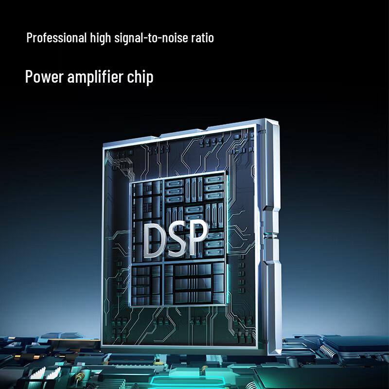 Edifier MR3BT Wireless Bluetooth Active Monitor Speaker CN plug (adapter included)