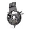 Auto Parts Ignition Control Module J837 M67580 For Mitsubishi