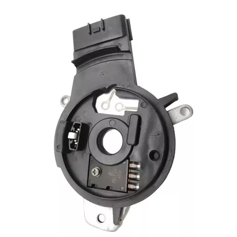 Auto Parts Ignition Control Module J837 M67580 For Mitsubishi