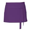 Link Kitchen Wear Cocktail Apron