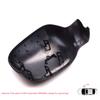 ESP1107-1 Side Wing Mirror Scull Cap Cover Left 963735075R for Renault Kangoo Citan W415 W420 Townstar NV250 