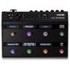 LINE6 MULTI-EFFECTOR HX EFFECTS