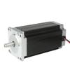 Two-Phase Stepper Motor (28/35/42/57/60/86/110) for 3D Printers and Engravers
