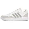 Hoops 3.0 'White Beige Green' HP7947