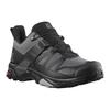 SALOMON X Ultra 4 Gtx 'Black' / L00 Sneakers 413851