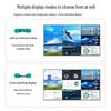 MT-viki Professional A/V & IT System Solutions