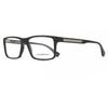 Emporio Armani Ea3038 5063 Men Eyeglasses