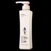 Adolph Fragrance Essential Oil Body Wash