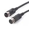 SNIT 8-Pin Conference Microphone Extension Cable
