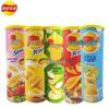 Snacks – Doces