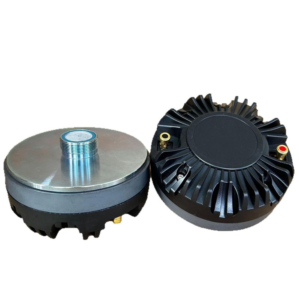 51.3-core Screw-in Tweeter Driver, 135 Magnet, Professional Stage Sound Tweeter