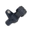 Autokurbelwellen-Positionssensor 33220-80G00 33220 80G00 J5T23891A Passend für Suzuki Ignis Liana Jimny Wagon Autoteile