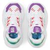 Adidas Ozweego El Ftwr Acti Semi Ji0077